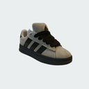 Adidas Kampüs Ayakkabı