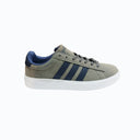 Adidas Ayakkabı