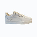 Puma Ayakkabı