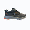 Columbia Montrail