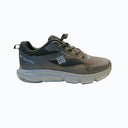 Columbia Montrail