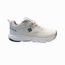 Columbia Montrail