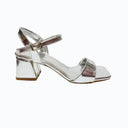 Stiletto Ayakkabı