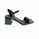 Stiletto Ayakkabı