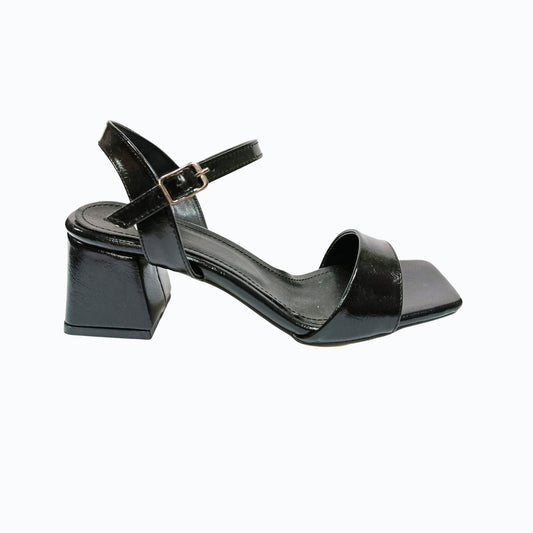 Stiletto Ayakkabı