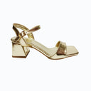 Stiletto Ayakkabı