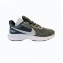 Nike Air Fashion Ayakkabı