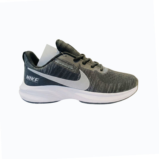 Nike Air Fashion Ayakkabı