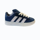 Adidas Kampüs Ayakkabı