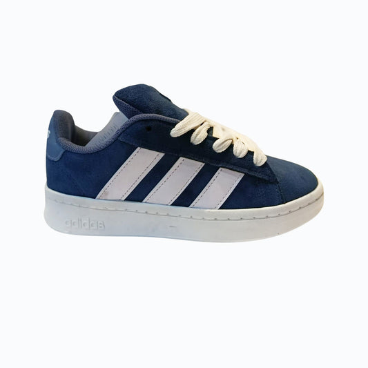 Adidas Kampüs Ayakkabı