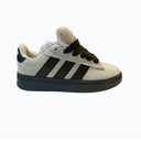 Adidas Kampüs Ayakkabı