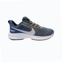 Nike Air Fashion Ayakkabı