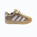 Adidas Kampüs Ayakkabı