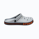Croxer Terlik