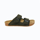 Look Life Terlik