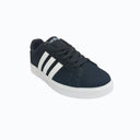 Adidas Ayakkabı