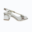 Stiletto Ayakkabı