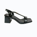 Stiletto Ayakkabı