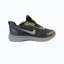Nike Zoom Winflo Ayakkabı