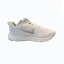 Nike Zoom Winflo Ayakkabı