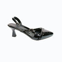 Stiletto Ayakkabı