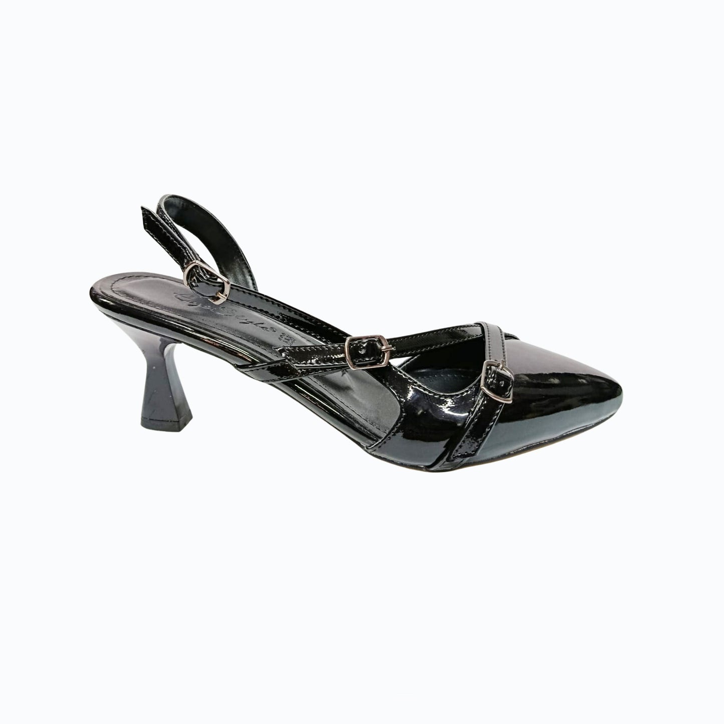 Stiletto Ayakkabı