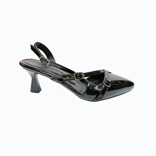 Stiletto Ayakkabı
