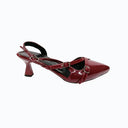 Stiletto Ayakkabı