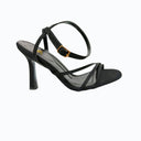 Stiletto Ayakkabı
