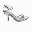 Stiletto Ayakkabı