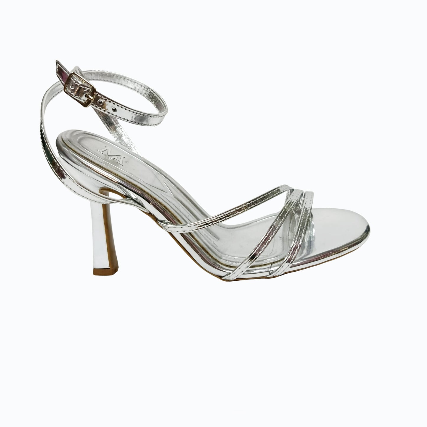 Stiletto Ayakkabı