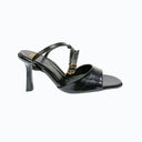 Stiletto Ayakkabı