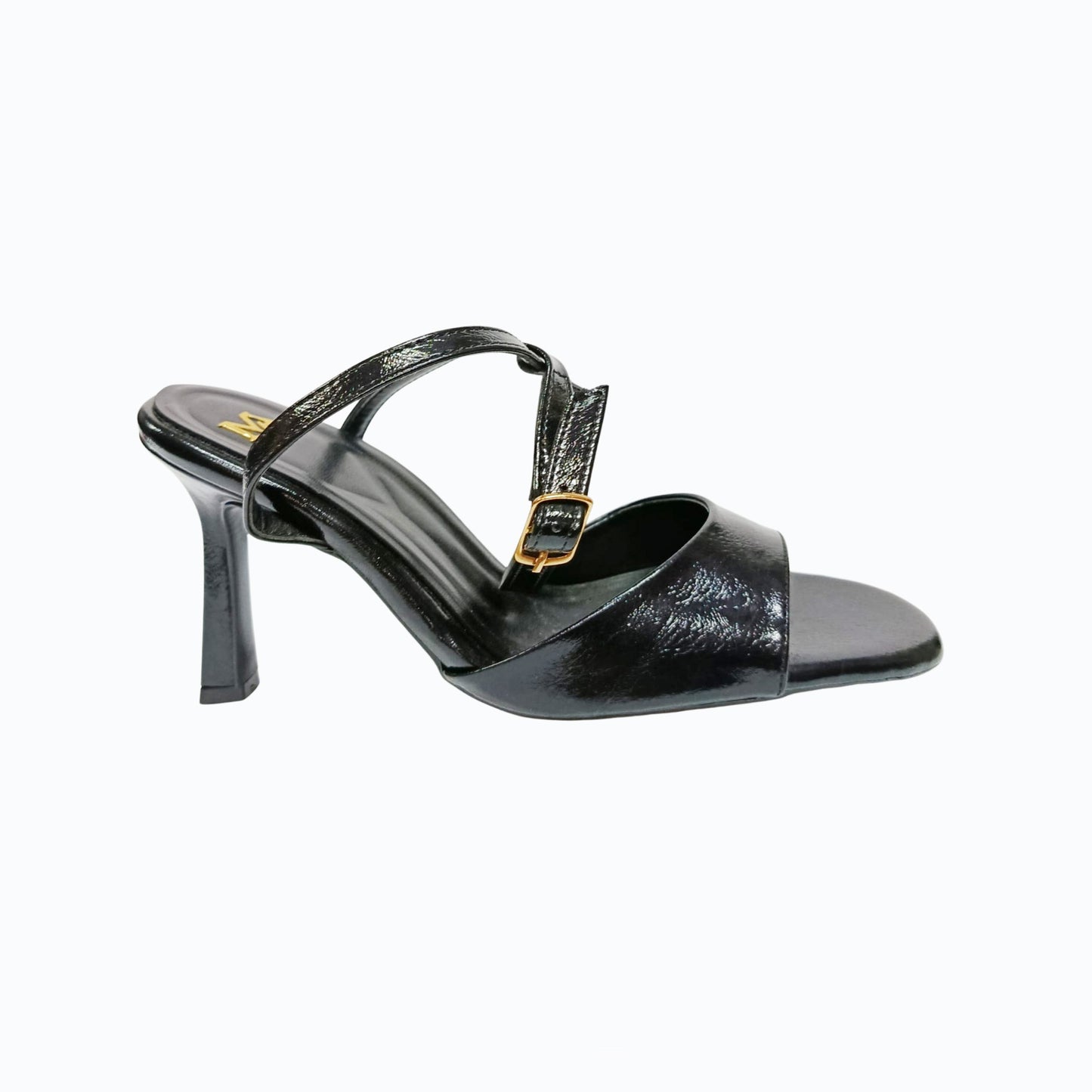 Stiletto Ayakkabı