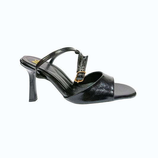 Stiletto Ayakkabı