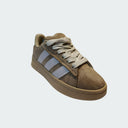 Adidas Kampüs Ayakkabı
