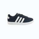 Adidas Ayakkabı