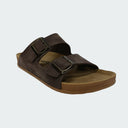 Look Life Terlik