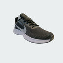 Nike Air Fashion Ayakkabı