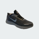 Nike Zoom Winflo Ayakkabı