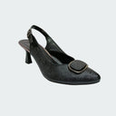 Stiletto Ayakkabı