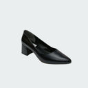 Stiletto Ayakkabı