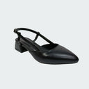 Stiletto Ayakkabı
