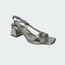 Stiletto Ayakkabı