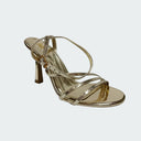 Stiletto Ayakkabı