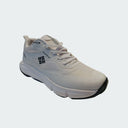 Columbia Montrail
