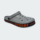 Croxer Terlik