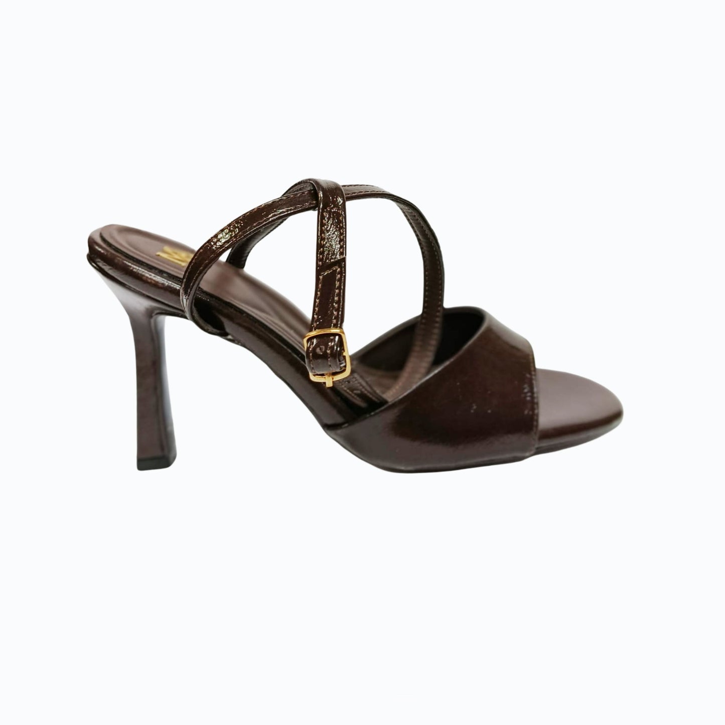 Stiletto Ayakkabı