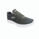 Skechers Ayakkabı