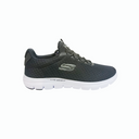 Skechers Ayakkabı