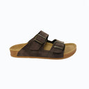 Look Life Terlik